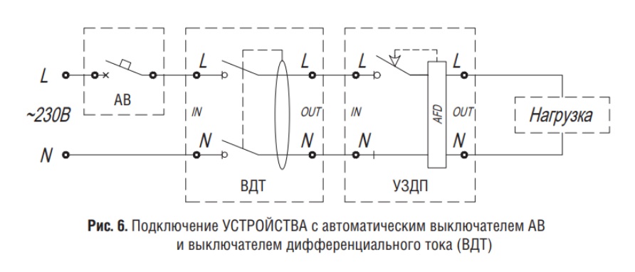 983-3.jpg 983-3.jpg